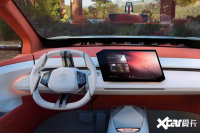ͻ�ƴ��½��ޣ�BMWȫ��iDrive��������������ʱ��