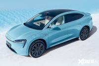 ȴ3ǽR724.98  1570km