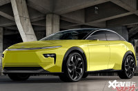 S“̖RAV4”ع⣡Q1.5T棬ͣ2.5L