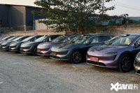 �A����Ж|���ǽ�R7�uһ�v̝3�f��100�f�˜�ֻ�u20�f