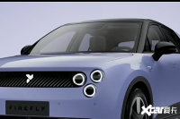 ε��ө���Ԥ��14.88������4������pK������Mini