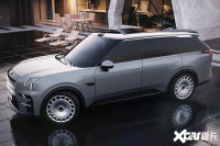 ����¾������Ͳ��SUV��������࣡���ۣ�ä��28��