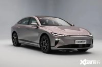 ��ֹ11�£�2024�곤������Դ������ͻ��64������ͬ�ȴ���98%��