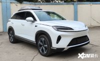 120kmθƯǵϺʨ07 DM-i4У
