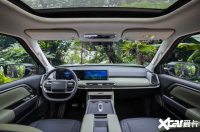 ƤИIM뚈ِ̭ƽ_ƤAͨ