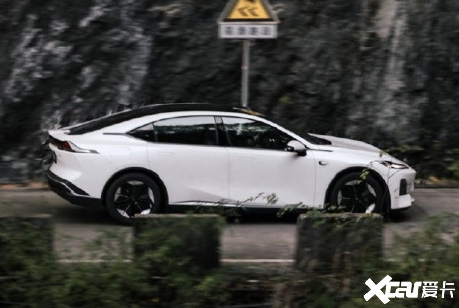 2SL0311.99Ԫ 515km