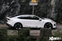 2SL0311.99Ԫ 515km