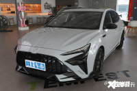 ����MG����������13���³����������Ҫ��18����