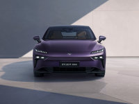 ��������e&pi;007���Ȱ� ��ʱ���ּ�13.46����