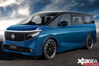 �ղ�ȫ��һ��MPV�ع⣡�������׷������ڻ�Ͷ��