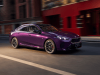25.99“M” ЯȫBMW 2ϵŽܳй