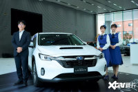 ˹��³4S�����ۣ�LEVORG���г��������������