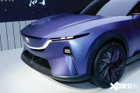 �������Դ��ͳ�����һ�룡��15��Ͷ������+����SUV