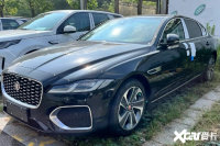 ݱXEL/XFL󽵃rֻu18.98f𣬱R_3