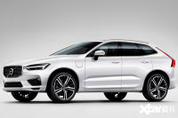ֶȫ“йع”SUVع⣡“XC50”