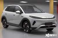 ȁNۣ{05 EVu11.98f