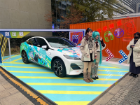 ���������ھŽ�ȫ���˿ʢ�䣺40�ط���ͬ�ۣ����û���������δ��
