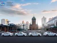 �����״�����������ɫδ����������켼����������Դ����