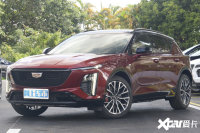 PGT4һڃr߽9f ֻu14.99f