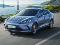 8.98萬(wàn)元起!第五代DM技術(shù)賦能,比亞迪海豹05DM-i開(kāi)啟預(yù)售! 8.98萬(wàn)元起!第五代DM技術(shù)賦能,比亞迪海豹05DM-i開(kāi)啟預(yù)售!