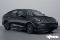 漲價(jià)1萬(wàn)!比亞迪海豹05預(yù)售8.98萬(wàn)起!升級(jí)5代DM 漲價(jià)1萬(wàn)!比亞迪海豹05預(yù)售8.98萬(wàn)起!升級(jí)5代DM