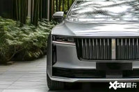 ����ȷ�ϣ�����ȫ��B���γ�����춯�� PkС��SU7