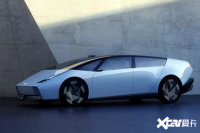 ����0�γ���SUV����CES��&ldquo;ײ��&rdquo;�����������