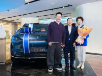 �ʽ�M9��15�����������й���������Դ�����±�˵���̱�