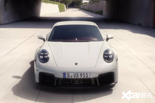 ʱ¿911 Carrera Sۣһȿ