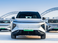 I(lng)늻̣yL6 EM-i & L7 EM-iԄ(chung)¼g(sh)xδ