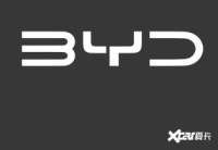 ȁϣ2024ǰAаl(f)Ͷ֮ N427f