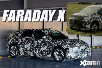 �������³��ع⣡����MPV������䡢�ʵ硢��ɳ��