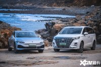 ´ӴaswƳa(b)Nޕr(sh)