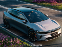 ������������ܽ�ϣ����007 GT����&ldquo;ΰ�������&rdquo;�³���