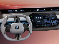 ������2025 CESȫ���׷�������������������