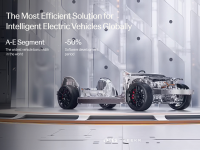 �������2025��CES�����������й��Ƽ����˳�