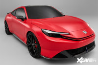 ����ȫ��һ��˫���ܳ��ع⣡����˼��ͬ������