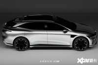 ���007GT����ʵ�ģ����伤���״� 2��������