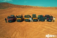 Ƥ2024ȫN6.33fvͬL15%