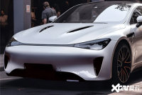 Smart�³�-����#6�����ع⣡4��25��ȫ���׷���