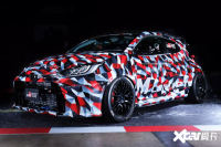 ȫ“Сſ”ˣ“”2.0T