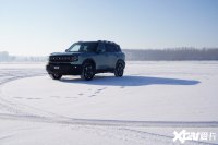 ѩg֮ãi;ߵӲԽҰ挍(sh)