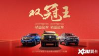 ����Ƥ��2024�꺣���ۼ�����54502�� �Ⱦ��й�Ƥ�����ڵ�һ