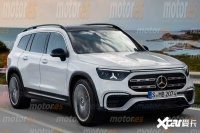 һGLBʱȷϣ“”SUV
