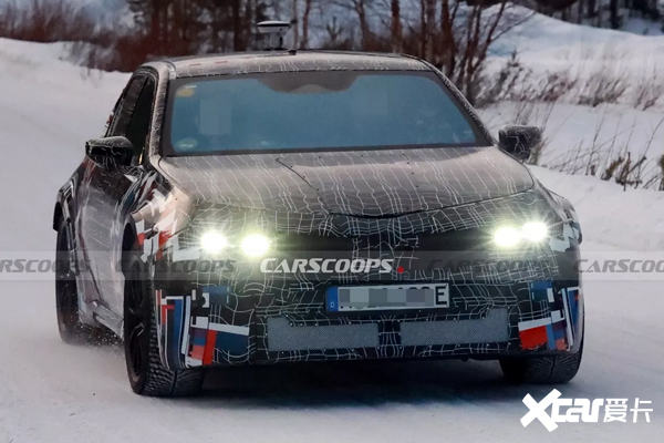 ����M3����濪�����ԣ����ĵ����������������