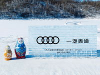 һ���µ���&ldquo;56789&rdquo;��ϵʵ��������й��û��Ĺ���Ʒ��