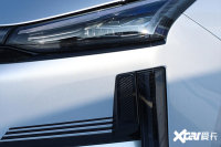 8.89fm(x)2000yL6 EM-i_A(y)