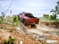 ͬr߂áúԽҰ󲼾ֵƤĿ