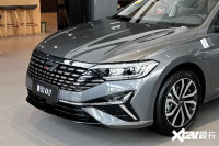 �ݴ�6���³��ع⣡80%�ǵ綯��������VS8�콢SUV