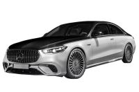 ÷˹-ͺS“˫Ű”ع⣡AMG